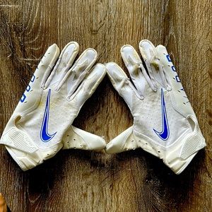 Nike Vapor Football Gloves